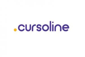 CURSOLINE