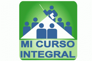 MiCursoIntegral.com