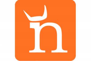 Instituto Hispánico de Murcia