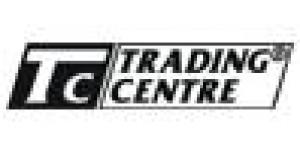 Trading Centre