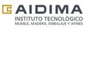 Aidima. Inst. Tec. Madera, Mueble