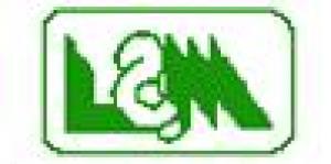 L&m Data Communications, S.A.