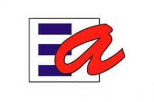 Escuela de Arte de Talavera