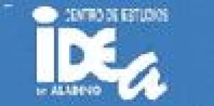 Centro de Estudios Idea Aladino