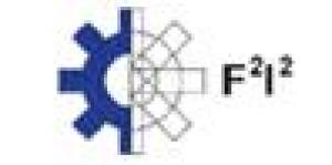 Fundación Fomento Innovación Industrial