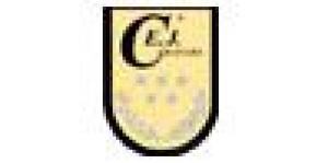 Centro de Estudios Jurídicos Granada