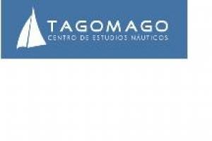 Centro de Estudios Náuticos Tagomago S.L