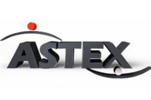 Astex Servicios Lingüísticos, S.L.