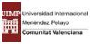 Universidad Internacional Menéndez Pelayo