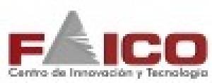 FAICO