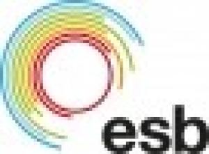 ESCOLA SUPERIOR BALEAR