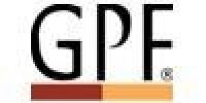 Gestión Programas de Formación, GPF