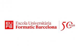 Escola Universitaria Formatic Barcelona
