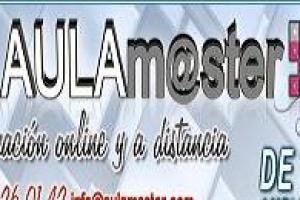 Instituto de Formacion Continua