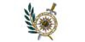 UNED - Instituto Universitario General Gutiérrez Mellado