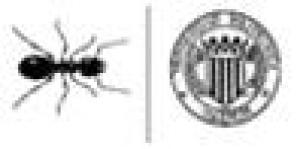 Producciones La Hormiga