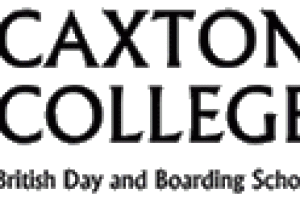 CAXTON COLLEGE