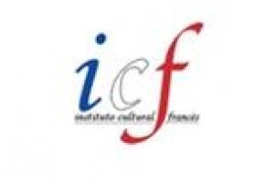 Instituto Cultural Francés