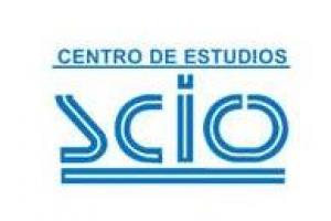 Centro de estudios SCIO, S.A.