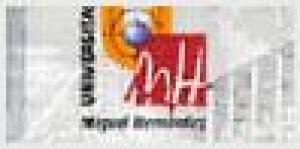 UMH - Departamento de arte, humanidades y ciencias sociales y jurídicas