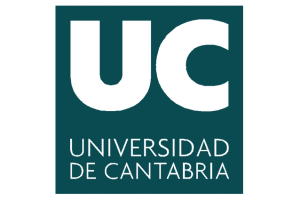 UC - Departamento de administración de empresas