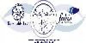 UHU - Departamento de Biología Ambiental y Salud Pública