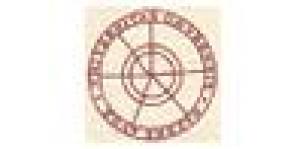 UHU - Hª II. Medieval, Mod., Contemp., América, Historiográf., Geografía