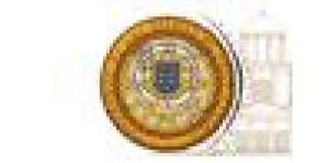 ULPGC - Departamento de ingeniería civil