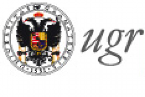 UGR - Departamento de Anatomía y Embriología Humana