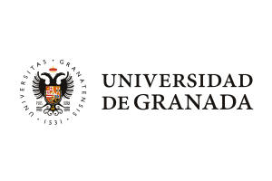 UGR - Departamento de Personalidad, Evaluación y Tratamiento Psicológico