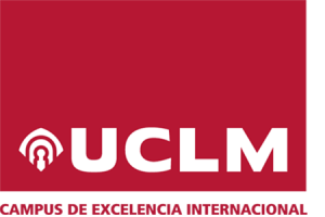 UCLM - IDR. Instituto de Teledetección y SIG