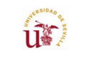 US - Escuela Técnica Superior de Ingeniería Informática