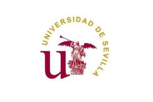 US - Departamento de estomatología