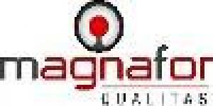 Magnafor Qualitas