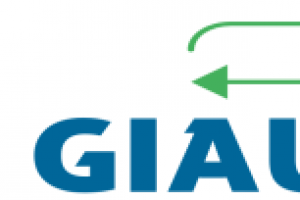 Grupo de Innovación Ambiental