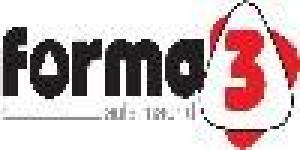 Forma 3 Aula Madrid Consultoría y Formación