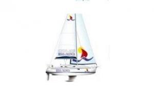 Centro de estudios nauticos Brisas de valencia