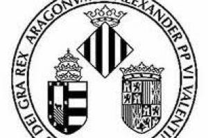 UV - Departamento de Óptica