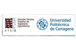 UPCT - Escuela Técnica superior de Ingeniería Agronómica
