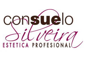CONSUELO SILVEIRA ESTETICA PROFESIONAL