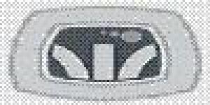 Escuela de Hostelería de Córdoba