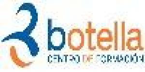 Centro de Formación Botella