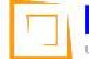 Fyne Formación - Academias de idiomas