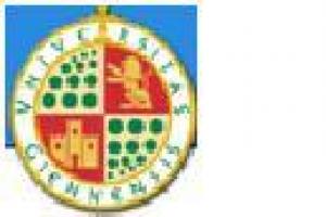 UJAEN - Escuela Politécnica Superior