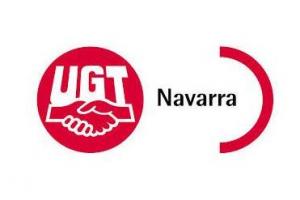 UGT Navarra