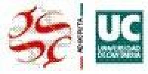 Escuela Universitaria de Fisioterapia Gimbernat-Cantabria UC