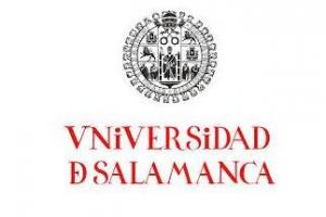 USAL - Facultad de Ciencias Sociales