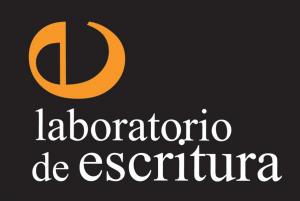 Laboratorio de Escritura