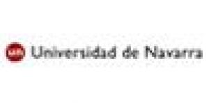 UN - Escuela Técnica Superior de Arquitectura