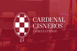 Centro de Enseñanza Superior Cardenal Cisneros - UCM